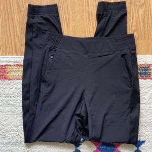 Athleta Joggers